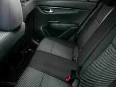 Kia rio x-line, фото №9