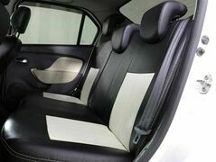 Renault Logan 1.6 Механика, фото №9