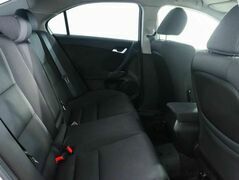 Honda accord акпп 2011 с пробегом 90 561 км, фото №5