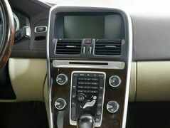 Volvo XC60 2.4 Автомат, фото №8
