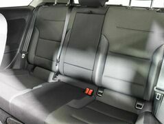 Volkswagen Golf VII, фото №6
