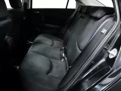 Mazda 6, фото №12