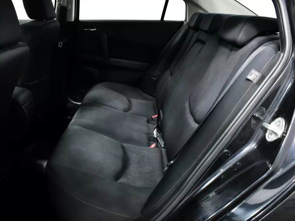Mazda 6, фото №12