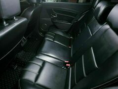 Renault fluence, фото №10
