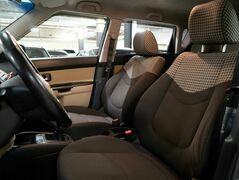 Kia Soul I Рестайлинг, фото №5