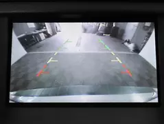 Nissan Murano, фото №12