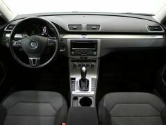 Volkswagen Passat, фото №6