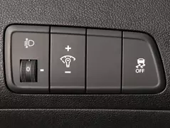 Hyundai Elantra, фото №16