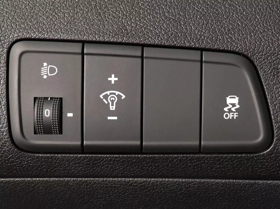 Hyundai Elantra, фото №16