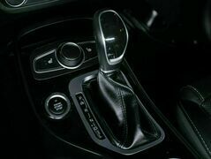 Chery tiggo 7, фото №17