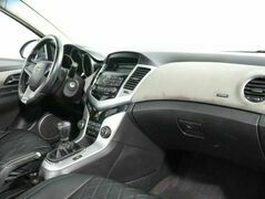 Chevrolet Cruze 1.8 Механика, фото №7