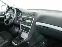 Skoda Octavia 1.6 Механика, фото №9