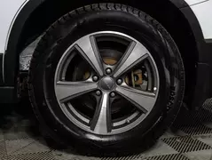 Haval H6, фото №22