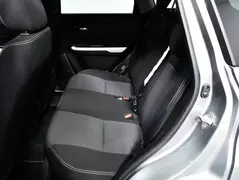 Suzuki Vitara, фото №12