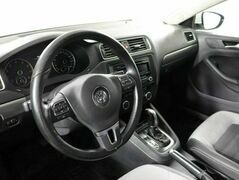 Volkswagen Jetta 1.4 Робот, фото №5