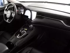 Haval F7, фото №9