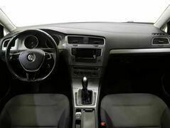 Volkswagen Golf VII, фото №5