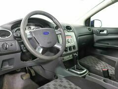 Ford Focus 2.0 Автомат, фото №5