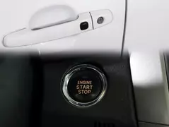 Toyota Corolla, фото №18