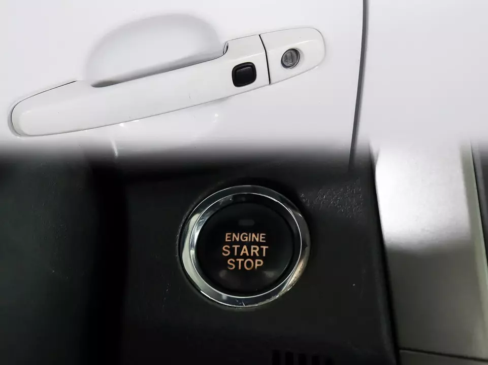 Toyota Corolla, фото №18