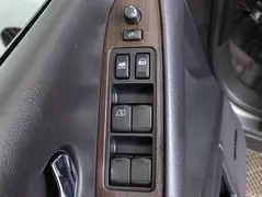 Nissan Murano, фото №18
