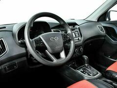Hyundai creta акпп 2017 с пробегом 96 143 км, фото №4