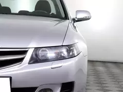 Honda Accord, фото №19