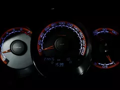 LADA (ВАЗ) Vesta, фото №10