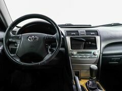 Toyota camry мкпп 2008 с пробегом 159 625 км, фото №5