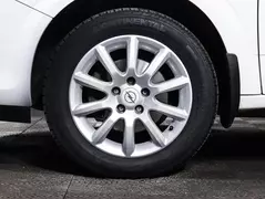 Opel Astra, фото №23