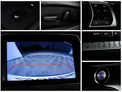 Hyundai Sonata, фото №15