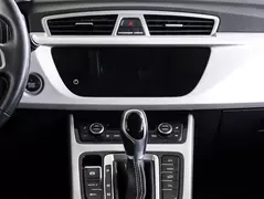 Geely Atlas, фото №15