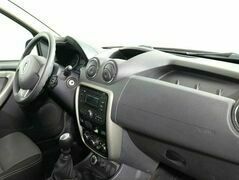 Renault Duster 2.0 Механика, фото №8