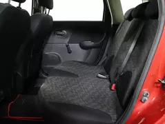 Nissan Note, фото №10