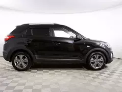Hyundai Creta, фото №4