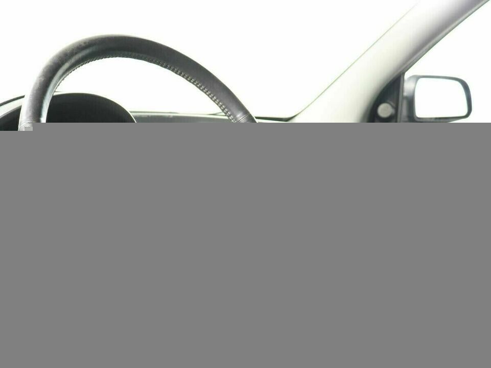 Hyundai Tucson I, фото №6