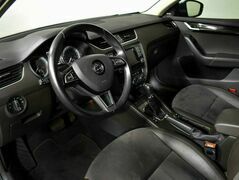 Skoda Octavia 1.8 Робот, фото №9