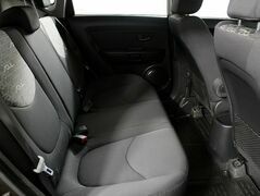 Kia Soul, фото №13