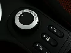 Nissan Qashqai, фото №14