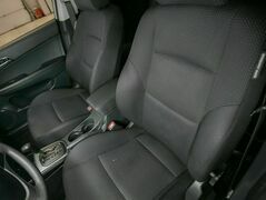 Hyundai i30, фото №10