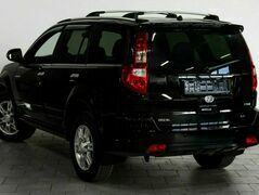 Great wall hover h3, фото №4