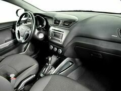 Kia Rio 1.6 Автомат, фото №6