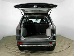Mitsubishi pajero sport акпп 2012 с пробегом 98 344 км, фото №4
