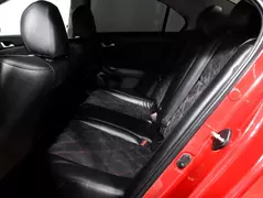 Honda Accord, фото №12