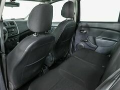 Renault Sandero Stepway II, фото №6
