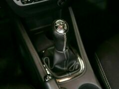 Renault fluence, фото №12