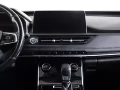 Chery Tiggo 8, фото №15