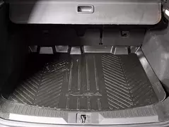 Ford Kuga, фото №15