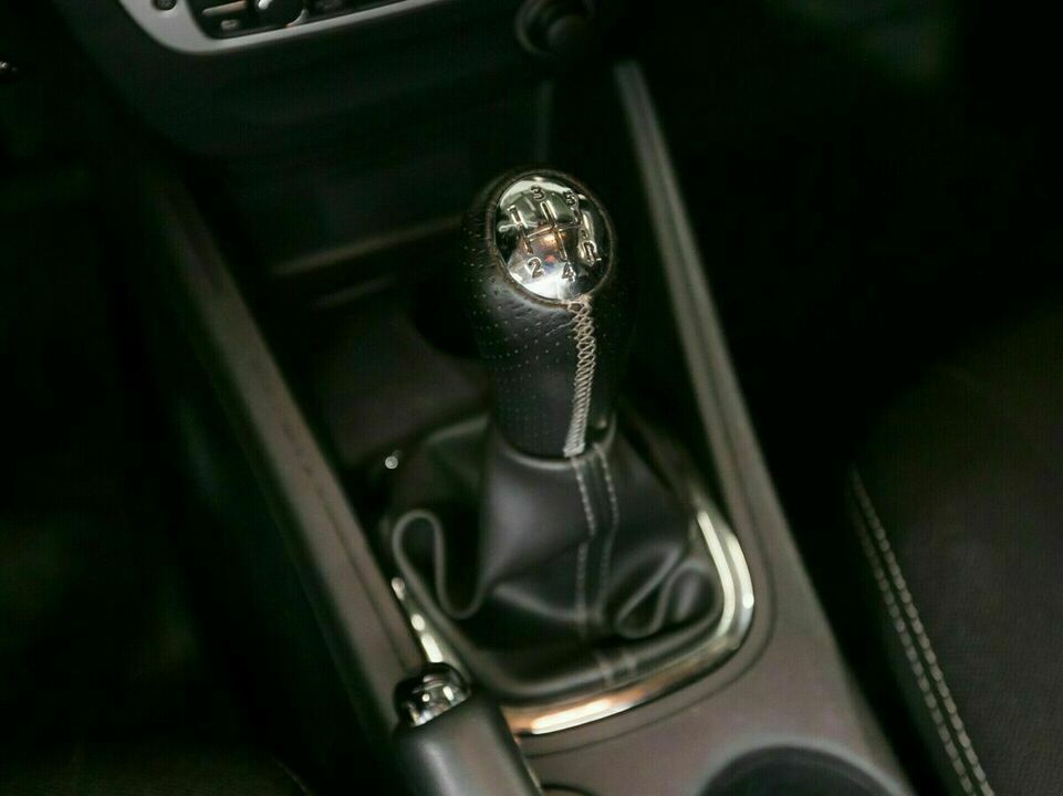 Renault fluence, фото №12