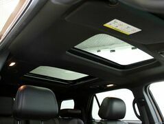 Ford Explorer, фото №14